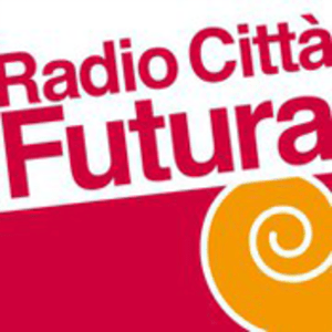 Listen to Radio Citta' Futura in the App