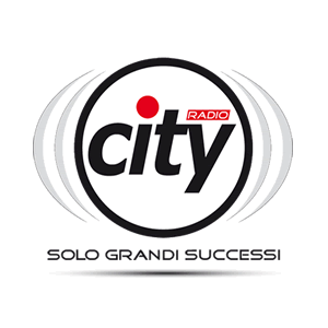 Listen to Radio City - Solo Grandi Successi in the App