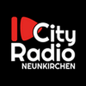 Listen to CityRadio Neunkirchen in the App