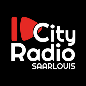 Listen to CityRadio Saarlouis in the App