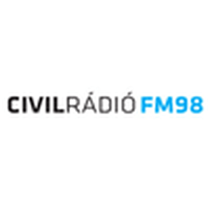 Listen to Civil Radio in the App