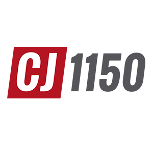 Listen to CJ1150 in the App