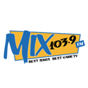 Listen to CJAW Mix 103.9 FM in the App