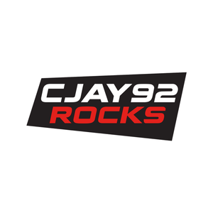 Listen to CJAY 92 in the App