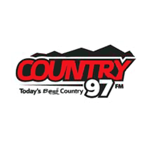 Listen to CJCI Country 97 FM in the App