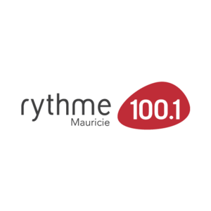 Listen to Rythme 100.1 - CJEB in the App