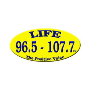 Listen to CJFY Life 96.5 FM in the App