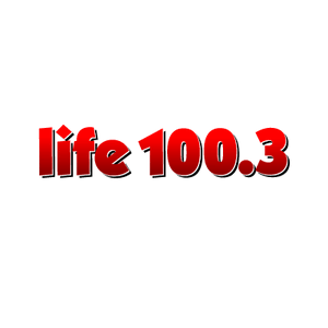 Listen to CJLF Life 100.3 FM in the App