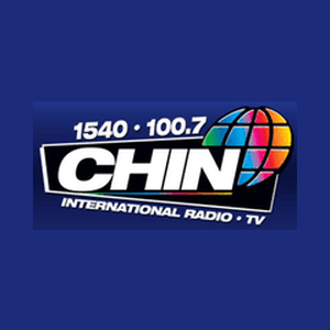 Listen to CJLL CHIN Ottawa in the App