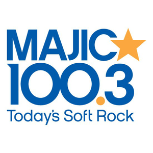 Listen to CJMJ Majic 100 FM in the App