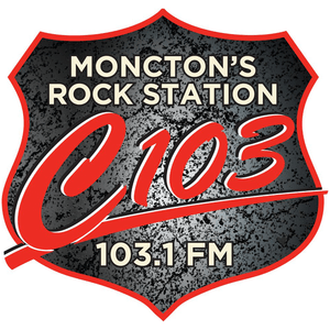 Listen to CJMO C103 FM in the App