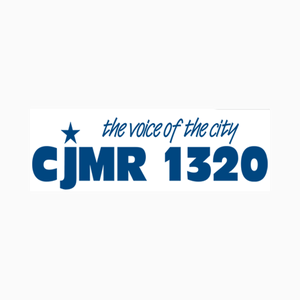 Listen to CJMR 1320 AM in the App