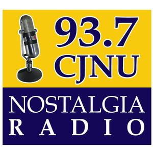 Listen to CJNU Nostalgia Radio 93.7 in the App