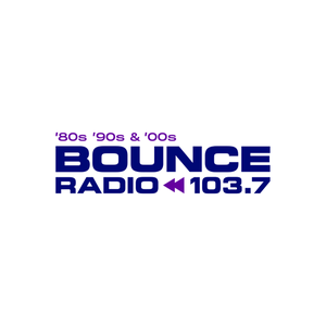 Listen to CJPT Bounce 103.7 FM in the App