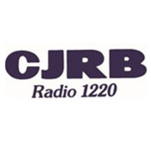 Listen to CJRB Radio 1220 in the App