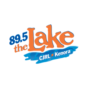 Listen to CJRL 89.5 The Lake in the App