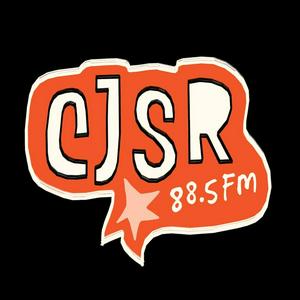 Listen to CJSR FM 88.5 in the App