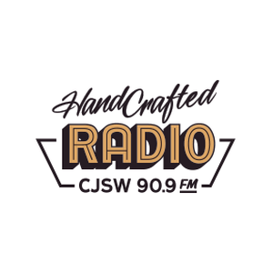 Listen to CJSW in the App