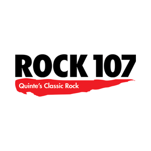 Listen to CJTN Rock 107 in the App