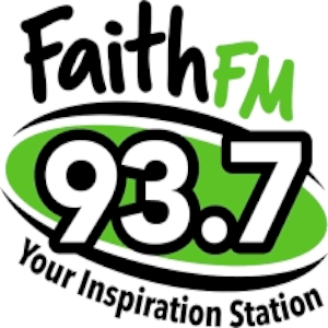 Listen to CJTW Faith FM 94.3 FM in the App