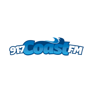 Listen to CKAY 91.7 Coast FM in the App