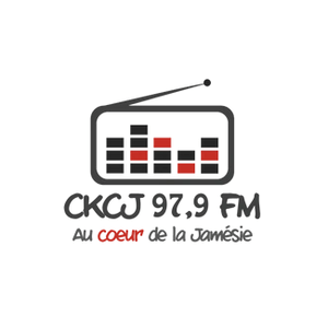 Listen to CKCJ 97.9 FM in the App