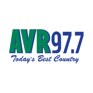 Listen to CKEN AVR 97.7 FM in the App