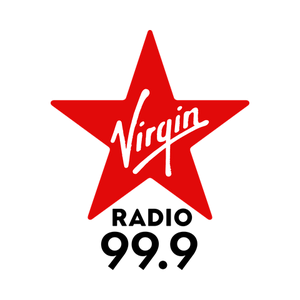 Listen to CKFM 99.9 Virgin Radio Toronto in the App