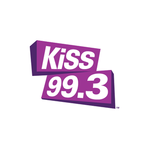 Listen to CKGB KISS 99.3 FM in the App