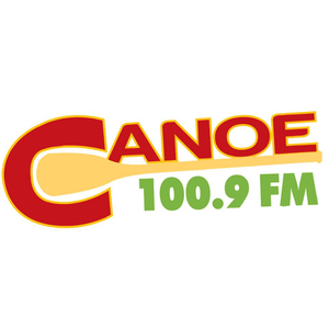 Listen to CKHA Canoe FM 100.9 in the App