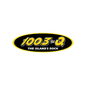 Listen to CKKQ 100.3 The Q! in the App