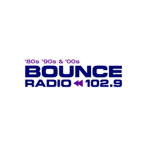 Listen to CKLH Bounce 102.9 FM in the App