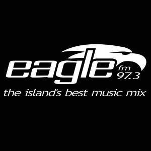 Listen to CKLR 97.3 The Eagle FM in the App