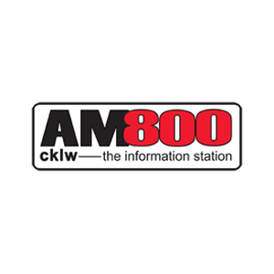 Listen to CKLW AM 800 in the App