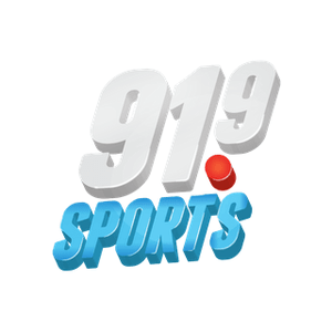 Listen to CKLX 91.9 Sports FM in the App