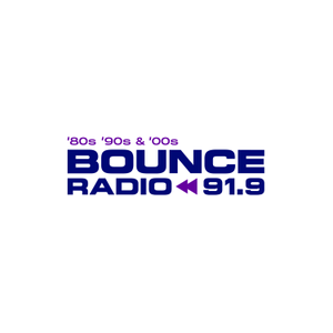 Listen to CKLY Bounce 91.9 FM in the App