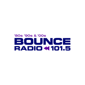 Listen to CKNL Bounce 101.5 FM in the App