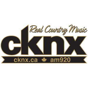 Listen to CKNX in the App