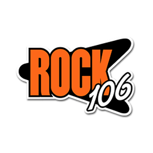 Listen to CKSE Rock 106 in the App