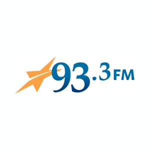 Listen to CKSG Star 93.3 FM in the App