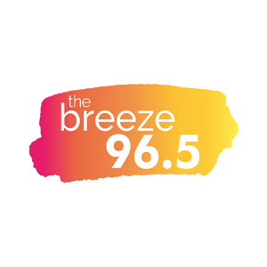 Listen to CKUL The Breeze 96.5 FM in the App