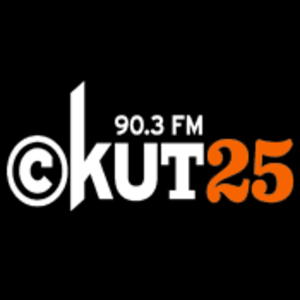 Listen to CKUT 90.3 FM in the App