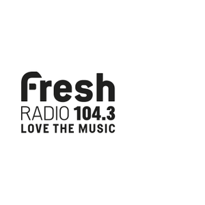 Listen to CKWS 104.3 Fresh Radio in the App