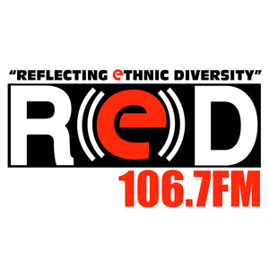 Listen to CKYR RedFM 106.7 Calgary in the App