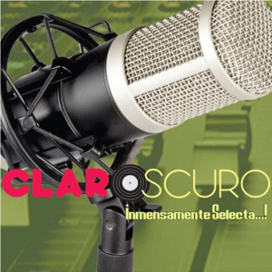 Listen to Claroscuro Digital  in the App