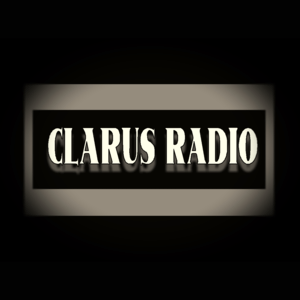 Listen to Clarus Radio in the App