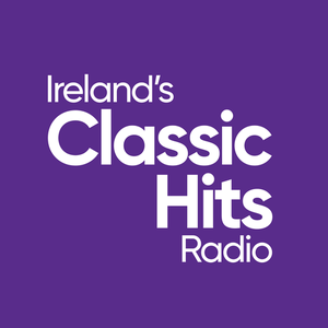 Listen to Classic Hits Radio in the App