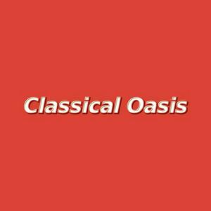 Listen to Classical Oasis in the App