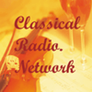 Listen to Classical Radio Network in the App