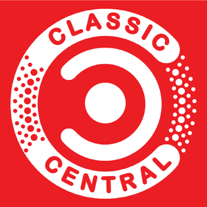 Listen to Classic Central Radio in the App